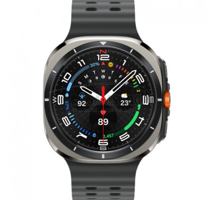 ساعت گلکسی واچ اولترا سامسونگ | Samsung Galaxy Watch Ultra