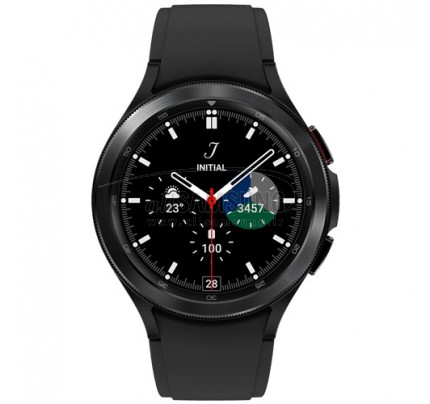 ساعت هوشمند سامسونگ Galaxy Watch4 46mm SM-R890