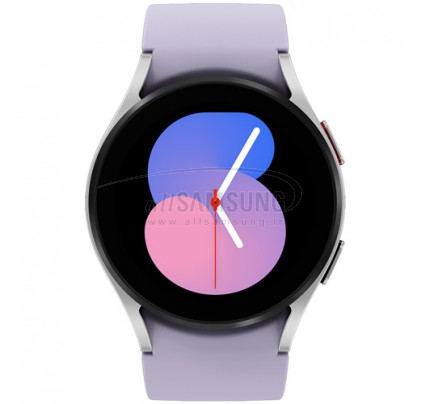 ساعت هوشمند سامسونگ Galaxy Watch5 آلومینیوم 40 میلیمتری SM-R900