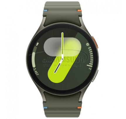 ساعت گلکسی واچ 7 سامسونگ | Samsung Galaxy Watch7