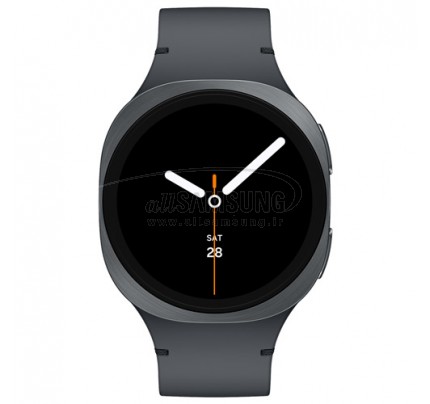 ساعت گلکسی واچ 8 سامسونگ | Samsung Galaxy Watch8