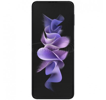 گوشی موبایل سامسونگ Galaxy Z Flip3 مدل SM-F711