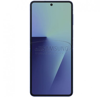 گوشی گلکسی Z Flip7 سامسونگ | Samsung Galaxy Z Flip7