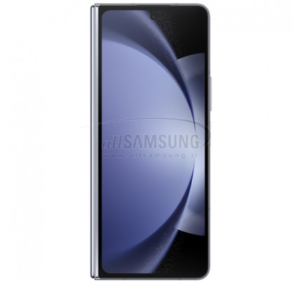گوشی گلکسی Z Fold5 سامسونگ | Samsung Galaxy Z Fold5
