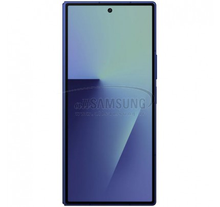 گوشی گلکسی Z Fold7 سامسونگ | Samsung Galaxy Z Fold7