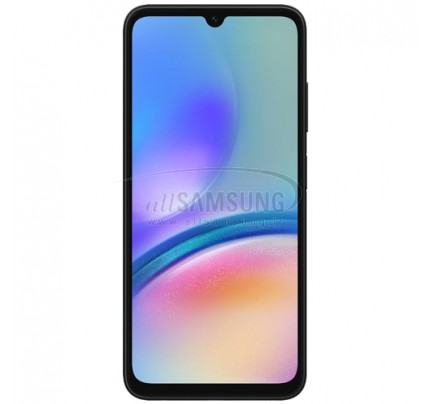 گوشی گلکسی a05s سامسونگ | Samsung Galaxy A05s