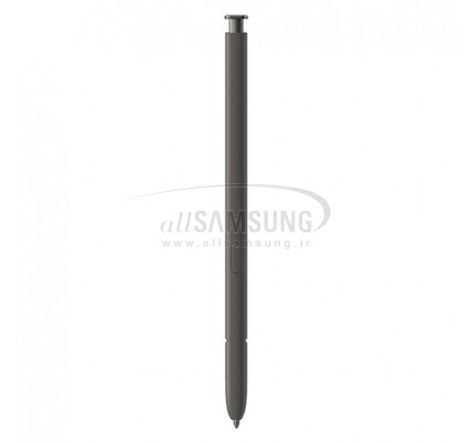 قلم گلکسی اس 24 اولترا سامسونگ | S Pen Galaxy S24 Ultra