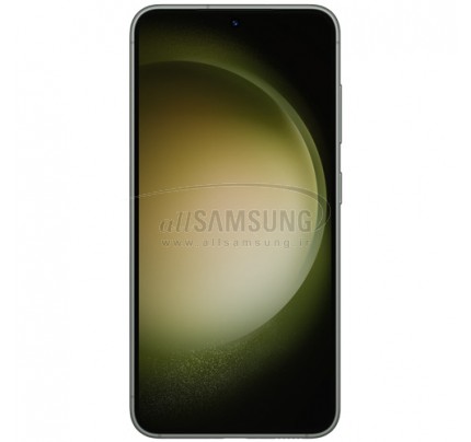 گوشی گلکسی اس 23 سامسونگ | Samsung Galaxy S23
