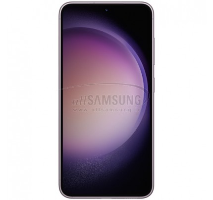 گوشی گلکسی اس 23 پلاس سامسونگ | Samsung Galaxy S23+ Plus