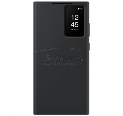 قاب هوشمند گلکسی s23 اولترا سامسونگ | Galaxy s23 ultra smart view wallet case