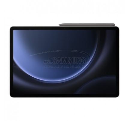 تبلت گلکسی تب S9 FE پلاس سامسونگ | Samsung Galaxy Tab S9 FE+ PLUS