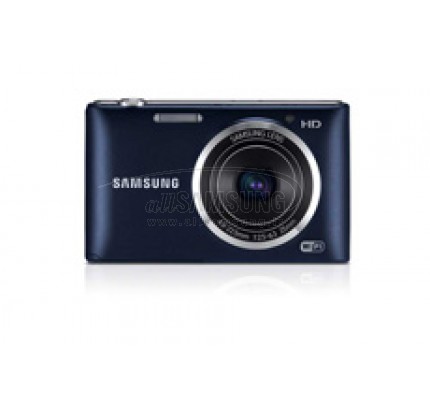 دوربین دیجیتال سامسونگ هوشمند سری ST مشکی Samsung Smart Camera ST-150F Black