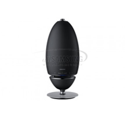 اسپیکر سامسونگ بی سیم 360 درجه Samsung R6 Wireless 360 Multiroom Speaker WAM-7500