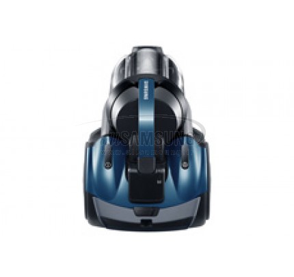 جاروبرقی سامسونگ مخزنی پرنس 2100 وات با مکش قوی Samsung Vacuum Cleaner Prince-2100