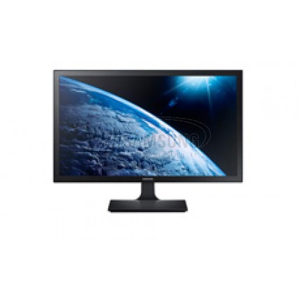 مانیتور سامسونگ 22 اینچ Samsung LED Monitor with simple stand 22E310H