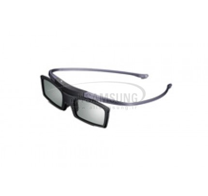 عینک سه بعدی سامسونگ Samsung 3D TV Glasses