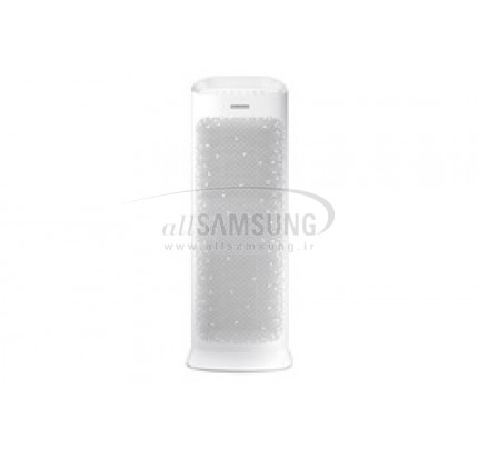 تصفیه هوا سامسونگ مدل B90 با دکتر ویروس Samsung Air Purifier B90