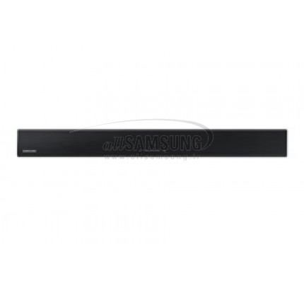 ساندبار سامسونگ 80 وات Samsung Soundbar HW-J260