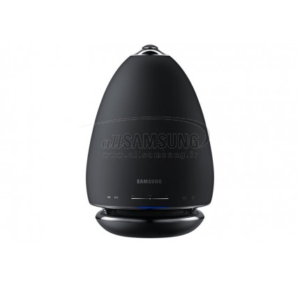 اسپیکر سامسونگ بی سیم 360 درجه Samsung R6 Wireless 360 Multiroom Speaker WAM-6500