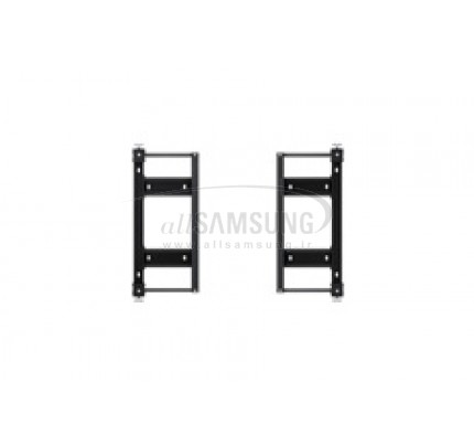 ویدئو وال سامسونگ براکت دیواری Samsung Wall mount for video wall WMN4675MD