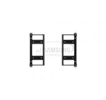 ویدئو وال سامسونگ براکت دیواری Samsung Wall mount for video wall WMN4675MD