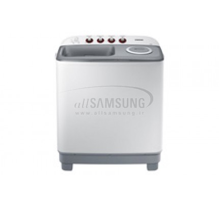 ماشین لباسشویی سامسونگ 7 کیلویی T95 درب بالا Samsung Washing Machine 7kg T95 