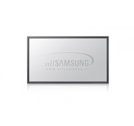 صفحه لمسی نمایشگر سامسونگ Samsung Touch Overlay CY-TE75ECD