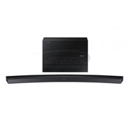 ساندبار سامسونگ 300 وات Samsung Soundbar HW-J6060