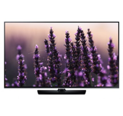 تلویزیون هوشمند هتلی 32 اینچ سامسونگ Samsung SMART HOSPITALITY DISPLAY HG32AC690DW