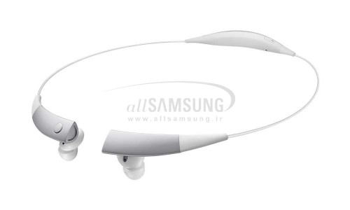 Samsung Gear Circle
