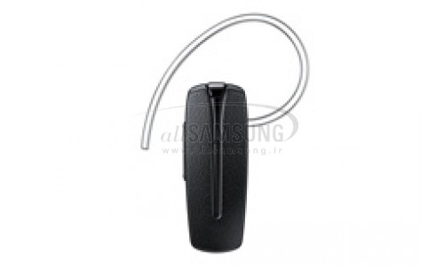 Samsung HM1950 Bluetooth Headset