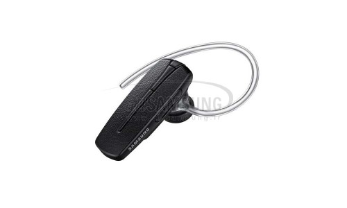 Samsung HM1950 Bluetooth Headset
