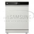 قیمت ظرفشویی سام 15 نفره , قیمت ماشین ظرفشویی سام , قیمت ماشین ظرفشویی سام 15 نفره dw-192 , ماشین ظرفشویی سام الکتریک , قیمت ماشین ظرفشویی سام 15 نفره