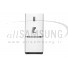 یخچال و فریزر سام مدل rl510