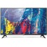 قیمت تلویزیون 32T4500 در نمایندگی سام الکترونیک , قیمت تلویزیون 32 اینچ 32T4500 , تلویزیون 32T4500 , قیمت روز 32T4500 , تلویزیون 32T4500 ال ای دی