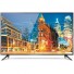 قیمت تلویزیون سام t5700 اسمارت , تلویزیون t5700 , سام t5700 , تلویزیون مدل t5700 , قیمت تلویزیون t5700 تلویزیون هوشمند اندروید , t5700 سام الکترونیک