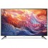 قیمت تلویزیون سام C5300 اسمارت , تلویزیون C5300 , سام C5300 , تلویزیون مدل C5300  , C5300 سام الکترونیک , تلویزیون 43 اینچ سام مدل c5300