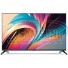 قیمت تلویزیون سام c5860 اسمارت , تلویزیون c5860 , سام الکترونیک c5860 , تلویزیون مدل c5860 , قیمت تلویزیون c5860 تلویزیون هوشمند اندروید , c5860