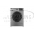 قیمت روز لباسشویی bl-q1475 سام