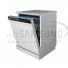 قیمت ظرفشویی سام 15 نفره , قیمت ماشین ظرفشویی سام , قیمت ماشین ظرفشویی سام 15 نفره dw-192 , ماشین ظرفشویی سام الکتریک , قیمت ماشین ظرفشویی سام 15 نفره