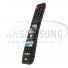 قیمت تلویزیون سام fu7500 اسمارت , تلویزیون fu7500 , سام fu7500 , تلویزیون مدل fu7500 , قیمت تلویزیون fu7500 تلویزیون هوشمند اندروید , fu7500