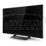 قیمت تلویزیون سام D6500 اسمارت , تلویزیون D6500 , سام D6500 , تلویزیون مدل D6500  , D6500 سام الکترونیک , تلویزیون 43 اینچ سام مدل D6500