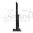 قیمت تلویزیون سام D6500 اسمارت , تلویزیون D6500 , سام D6500 , تلویزیون مدل D6500  , D6500 سام الکترونیک , تلویزیون 43 اینچ سام مدل D6500