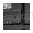 قیمت تلویزیون سام D6500 اسمارت , تلویزیون D6500 , سام D6500 , تلویزیون مدل D6500  , D6500 سام الکترونیک , تلویزیون 43 اینچ سام مدل D6500