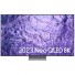 تلویزیون گیمینگ سامسونگ qn700c , تلویزیون سامسونگ qn700c نئو کیولد 8k , قیمت تلویزیون سامسونگ qn700c , لیست قیمت تلویزیون qn700c , نئو کیولد qn700c