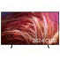 مشخصات تلویزیون S85D , تلویزیون سامسونگ S85D , قیمت تلویزیون S85D , oled مدل S85D سامسونگ , S85D OLED 4K قیمت , تلویزیون oled مدل s85d