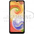 گوشی سامسونگ galaxy a04 , گوشی موبایل سامسونگ مدل galaxy a04 , قیمت گوشی سامسونگ گلکسی a04 ,خریداینترنتی گوشی galaxy a04 , گلکسی a04 سامسونگ