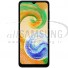 گوشی سامسونگ galaxy a04s , گوشی موبایل سامسونگ مدل galaxy a04s , قیمت گوشی سامسونگ گلکسی a04s ,خریداینترنتی گوشی galaxy a04s , گلکسی a04s