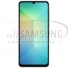 گوشی A06 , قیمت گوشی A06 , A06 samsung , مشخصات A06 , قیمت A06 , قیمت گوشی A06 , قیمت galaxy A06 , گوشی SM-a065 , قیمت گوشی گلکسی A06