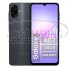 خرید گوشی سامسونگ A07 , قیمت گوشی سامسونگ A07 , Samsung Galaxy A07 , مشخصات گوشی گلکسی A07 , خرید گوشی سامسونگ Galaxy A07 با گارانتی 